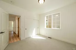 4707 Venti Ln, Santa Rosa, CA 95409 - Photo 18