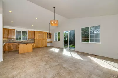 4707 Venti Lane, Santa Rosa, CA 95409 - Photo 4