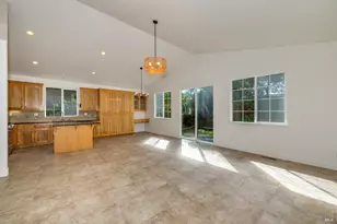 4707 Venti Ln, Santa Rosa, CA 95409 - Photo 4