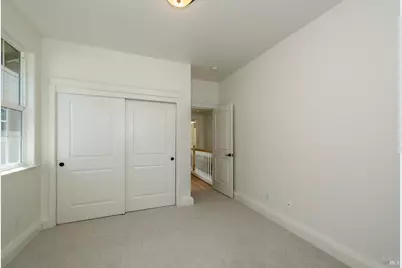 4707 Venti Lane, Santa Rosa, CA 95409 - Photo 22