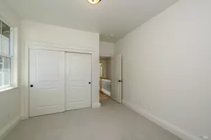 4707 Venti Ln, Santa Rosa, CA 95409 - Photo 22