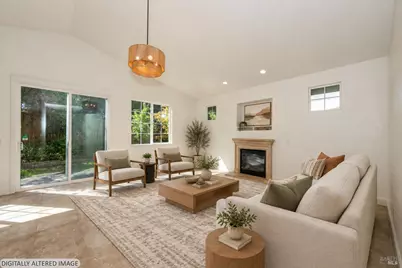 4707 Venti Lane, Santa Rosa, CA 95409 - Photo 8