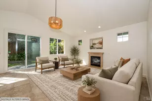 4707 Venti Ln, Santa Rosa, CA 95409 - Photo 8