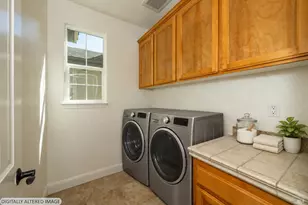 4707 Venti Ln, Santa Rosa, CA 95409 - Photo 30