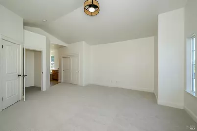 4707 Venti Lane, Santa Rosa, CA 95409 - Photo 12