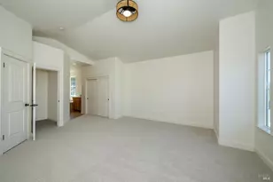 4707 Venti Ln, Santa Rosa, CA 95409 - Photo 12