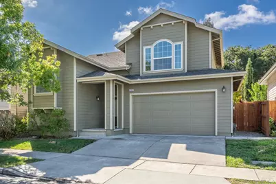 4707 Venti Lane, Santa Rosa, CA 95409 - Photo 2