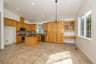 4707 Venti Ln, Santa Rosa, CA 95409 - Photo 6