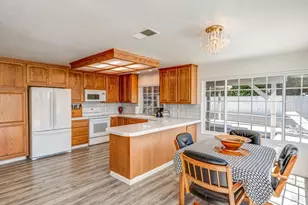 262 Carlisle Way, Benicia, CA 94510 - Photo 14