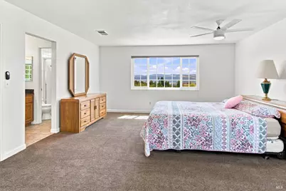 262 Carlisle Way, Benicia, CA 94510 - Photo 28