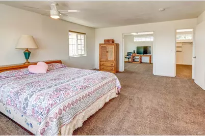 262 Carlisle Way, Benicia, CA 94510 - Photo 22