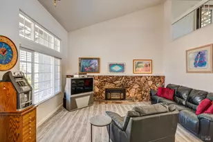 262 Carlisle Way, Benicia, CA 94510 - Photo 8