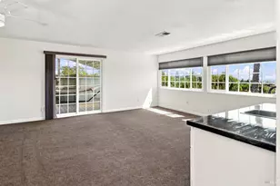 262 Carlisle Way, Benicia, CA 94510 - Photo 32