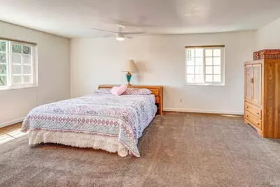 262 Carlisle Way, Benicia, CA 94510 - Photo 20