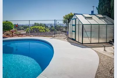 262 Carlisle Way, Benicia, CA 94510 - Photo 38