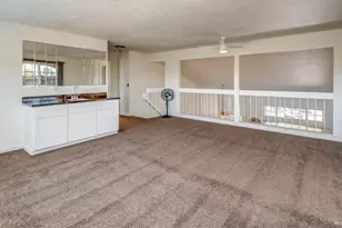262 Carlisle Way, Benicia, CA 94510 - Photo 34