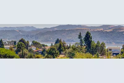 262 Carlisle Way, Benicia, CA 94510 - Photo 40