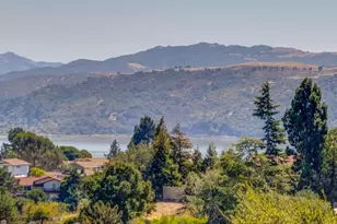 262 Carlisle Way, Benicia, CA 94510 - Photo 40