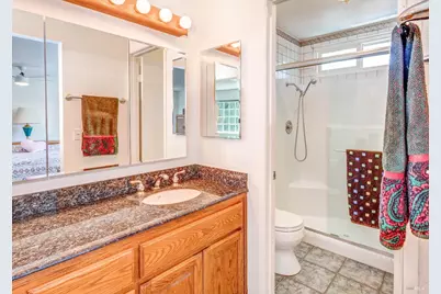 262 Carlisle Way, Benicia, CA 94510 - Photo 30