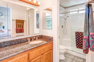262 Carlisle Way, Benicia, CA 94510 - Photo 30