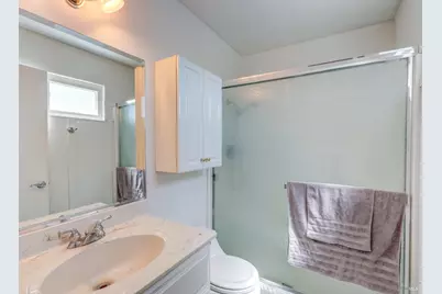262 Carlisle Way, Benicia, CA 94510 - Photo 18