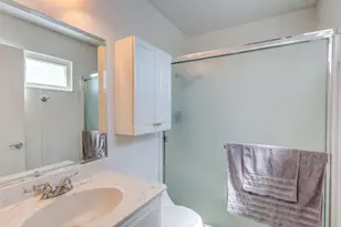 262 Carlisle Way, Benicia, CA 94510 - Photo 18