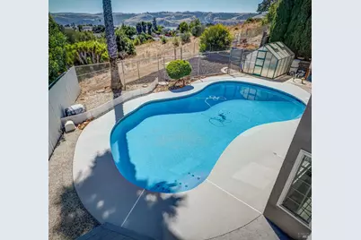 262 Carlisle Way, Benicia, CA 94510 - Photo 34