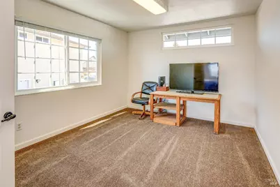 262 Carlisle Way, Benicia, CA 94510 - Photo 26