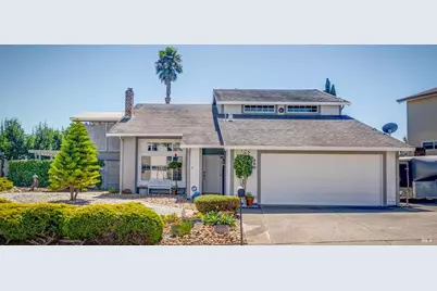 262 Carlisle Way, Benicia, CA 94510 - Photo 1