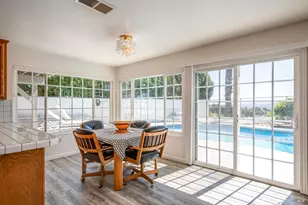 262 Carlisle Way, Benicia, CA 94510 - Photo 12