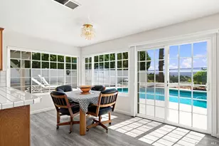 262 Carlisle Way, Benicia, CA 94510 - Photo 4