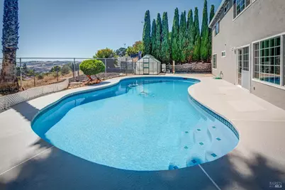 262 Carlisle Way, Benicia, CA 94510 - Photo 36