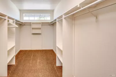 262 Carlisle Way, Benicia, CA 94510 - Photo 24