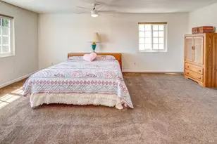 262 Carlisle Way, Benicia, CA 94510 - Photo 24