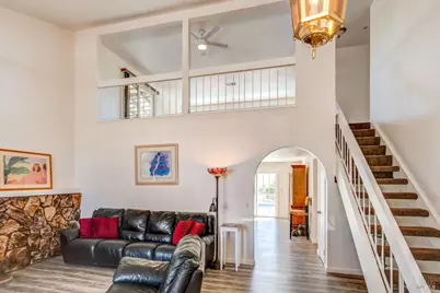 262 Carlisle Way, Benicia, CA 94510 - Photo 10