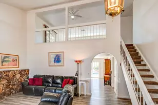 262 Carlisle Way, Benicia, CA 94510 - Photo 10