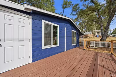 4275 Cedar Avenue, Clearlake, CA 95422 - Photo 20