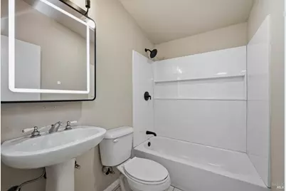4275 Cedar Avenue, Clearlake, CA 95422 - Photo 14