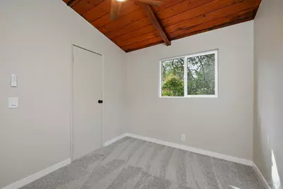 4275 Cedar Avenue, Clearlake, CA 95422 - Photo 16