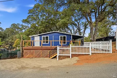 4275 Cedar Avenue, Clearlake, CA 95422 - Photo 2