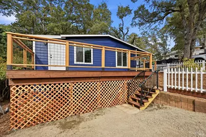 4275 Cedar Avenue, Clearlake, CA 95422 - Photo 4