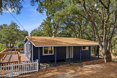 4275 Cedar Avenue, Clearlake, CA 95422 - Photo 24