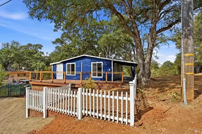 4275 Cedar Avenue, Clearlake, CA 95422 - Photo 22