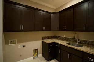 8320 Shadi Ln, Winters, CA 95694 - Photo 36
