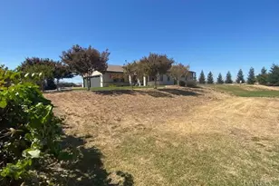 8320 Shadi Ln, Winters, CA 95694 - Photo 68