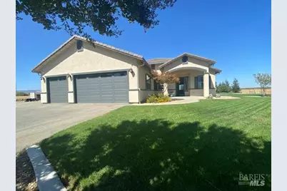 8320 Shadi Lane, Winters, CA 95694 - Photo 1