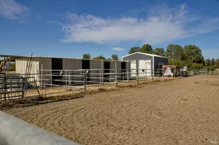 8320 Shadi Ln, Winters, CA 95694 - Photo 70