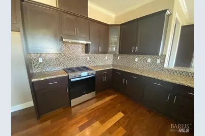 8320 Shadi Lane, Winters, CA 95694 - Photo 20