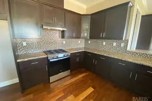 8320 Shadi Ln, Winters, CA 95694 - Photo 20