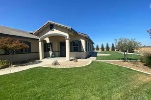8320 Shadi Ln, Winters, CA 95694 - Photo 2